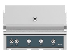hestan-grey