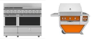 range-and-grill