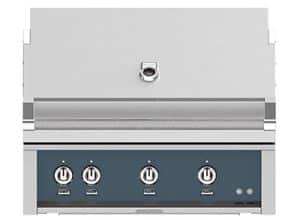 hestan-liquid-propane-gas-grill-gmbr36-lp-gg